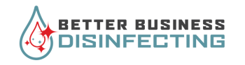 bbd_logo