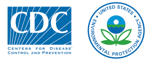 cdc_epa_logo